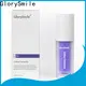 GlorySmile Custom v34 toothpaste company for home usage 1