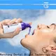 ODM high quality mousse foam teeth whitening Suppliers for home usage 1