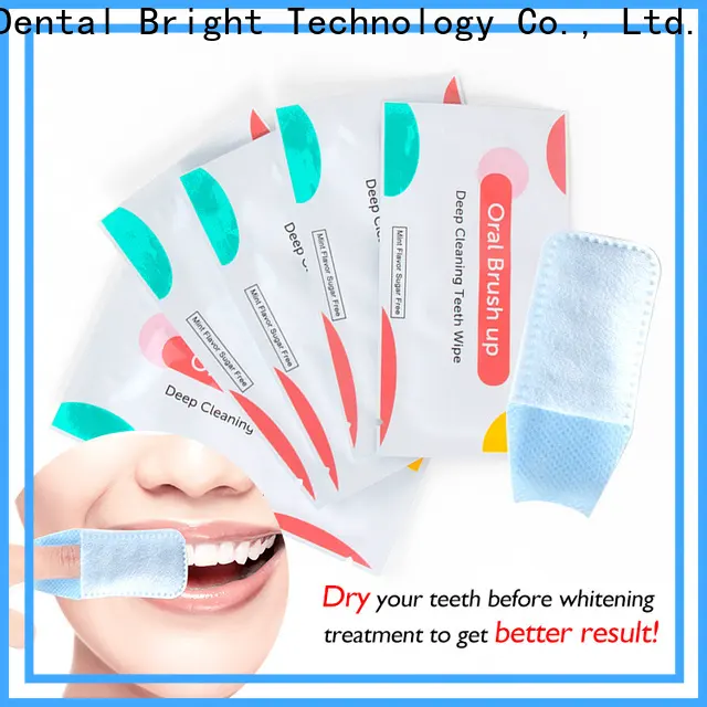 GlorySmile Wholesale high quality rubber impression material putty Suppliers for teeth 1