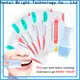 GlorySmile Wholesale high quality rubber impression material putty Suppliers for teeth 1