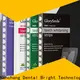 Custom best professional teeth whitening strips for business for whitening teeth 1