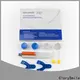 GlorySmile heavy body silicone impression material manufacturers for whitening teeth 1