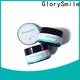 GlorySmile powder for teeth whitening Suppliers for home usage 1