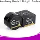GlorySmile hot sale organic tooth powder manufacturers for home usage 1