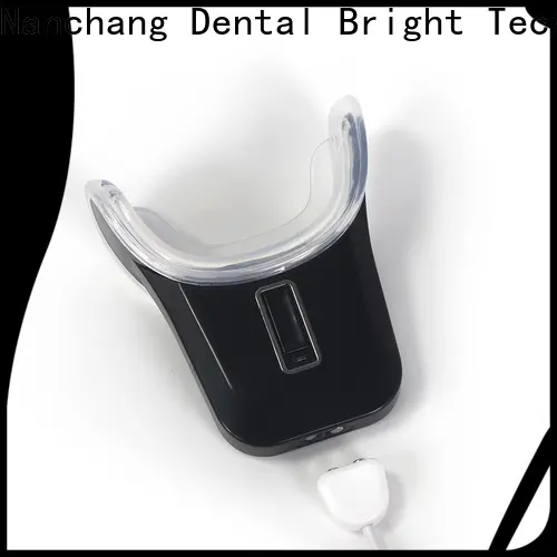 Wholesale home teeth whitening kits factory 1