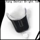 Wholesale home teeth whitening kits factory 1