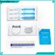 ODM best best teeth whitening kit no sensitivity inquire now for teeth 1