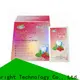 GlorySmile dental white strips free quote for whitening teeth1 1