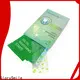 GlorySmile whitening strips price free quote for whitening teeth1 1