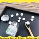 GlorySmile organic charcoal toothpaste inquire now for teeth 1