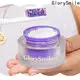 GlorySmile ODM best V34 Colour Corrector Powder Supply for home usage 1