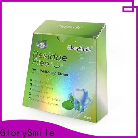 Bulk buy high quality whitening strips price free quote for teeth 1
