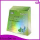 Bulk buy high quality whitening strips price free quote for teeth 1