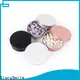Bulk buy private label toothpaste tablets factory for whitening teeth 1