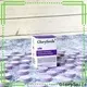 GlorySmile environmentally friendly toothbrush Supply for teeth 1