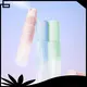 GlorySmile bamboo charcoal toothbrush Suppliers for whitening teeth1 1