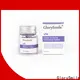 GlorySmile Bulk buy high quality toothpaste tablets sensitive teeth Supply for dental bright 1