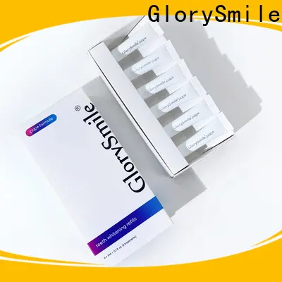 Bulk purchase high quality bright smile whitening pen factory for home usage 1