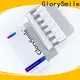 Bulk purchase high quality bright smile whitening pen factory for home usage 1