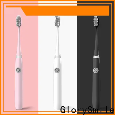 Bulk buy dentist recommended electric toothbrush Supply for teeth 1