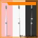 Bulk buy dentist recommended electric toothbrush Supply for teeth 1