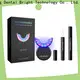 GlorySmile mold impression kit supplier for home usage 1