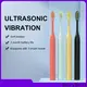 GlorySmile best affordable electric toothbrush Supply for teeth 1