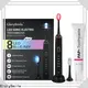 GlorySmile best battery operated toothbrush for business for whitening teeth 1
