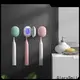 GlorySmile OEM high quality natural charcoal toothpaste factory for teeth 1