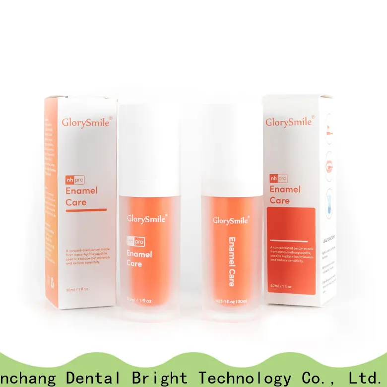Wholesale ODM bamboo charcoal teeth whitening toothpaste for business for whitening teeth 1