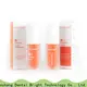 Wholesale ODM bamboo charcoal teeth whitening toothpaste for business for whitening teeth 1