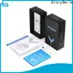 GlorySmile OEM high quality best in home teeth whitening kit wholesale 1