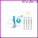 GlorySmile Wholesale ODM best uv light teeth whitening kit for business 1
