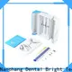 Bulk buy best at home led teeth whitening kit for business for teeth 1