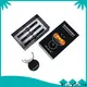 GlorySmile dental impression kit supplier for teeth 1