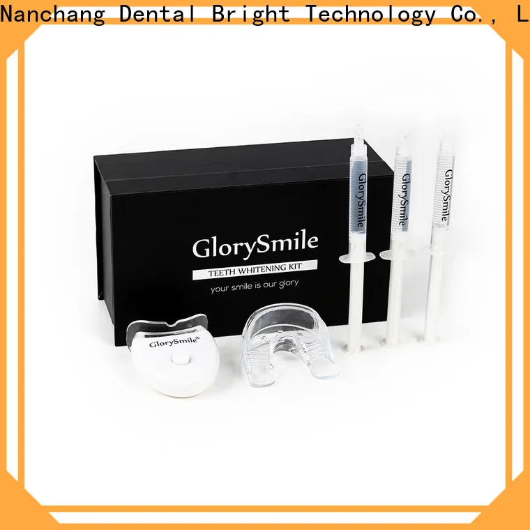 mini teeth whitening home kits manufacturers for whitening teeth 1