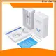 GlorySmile Wholesale ODM best home teeth whitening kits factory for whitening teeth 1