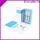 Bulk buy custom teeth impression kit wholesale 1