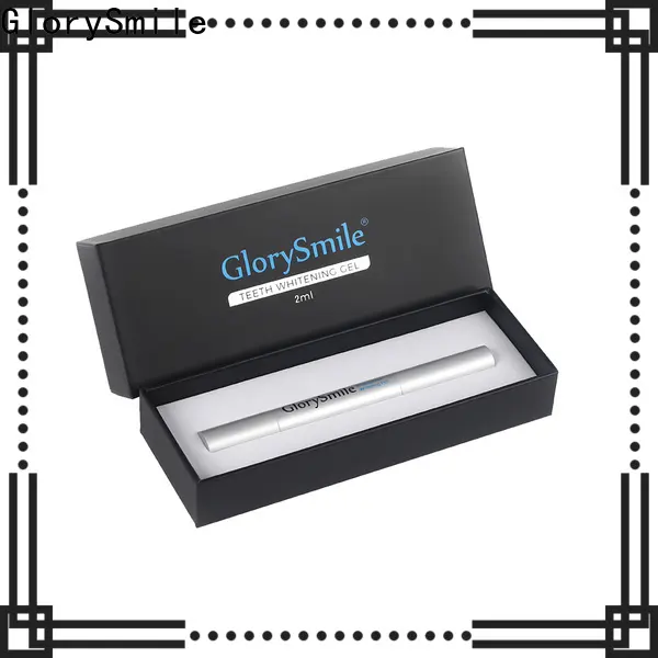 Bulk purchase best absolute white pen company for teeth 1