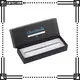 Bulk purchase best absolute white pen company for teeth 1