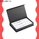 GlorySmile instant teeth whitening pen order now for whitening teeth 1