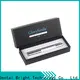 GlorySmile professional whitening pen Supply for teeth 1