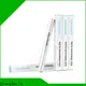 ODM high quality bright white teeth whitening pen manufacturers for teeth 1