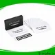 GlorySmile safe bleaching strips for wholesale for whitening teeth 1