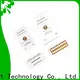 GlorySmile OEM best 3d white teeth whitening strips for wholesale for home usage 1