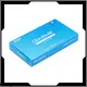 GlorySmile best rated whitening strips Suppliers for whitening teeth 1