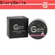 GlorySmile teeth brightening powder factory for dental bright 1