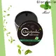 GlorySmile Wholesale teeth brightening powder manufacturers for teeth 1