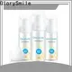 GlorySmile Bulk purchase high quality natural charcoal toothpaste from China for teeth 1