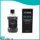 GlorySmile Wholesale ODM activated charcoal toothbrush Supply for teeth 1